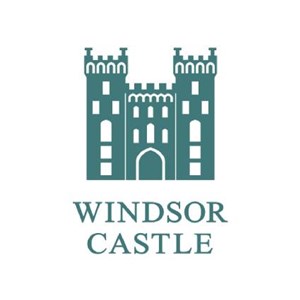 The Windsor Castle