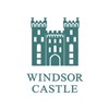 The Windsor Castle