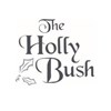 The Holly Bush