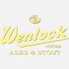 The Wenlock Arms