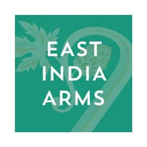 East India Arms