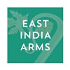 East India Arms