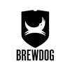 Brewdog