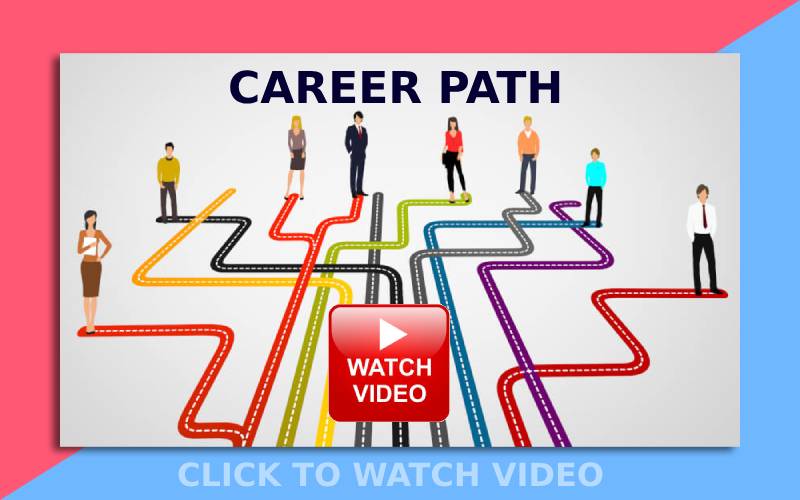 Careerpath