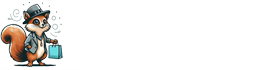 Beststori.com